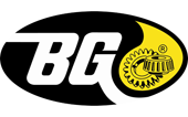 BG Products