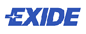 Exide