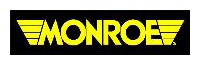 Monroe