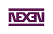 Nexen